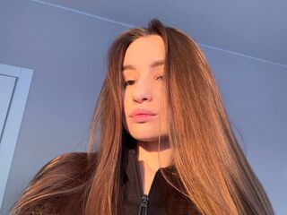 BridgetHewson's Private Profile Image